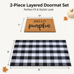 Homydecor primer plano de textura de coco que facilita raspado