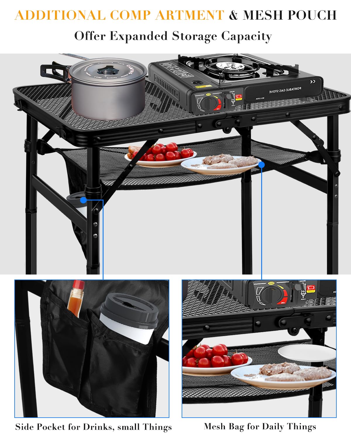 Honagu patio lifestyle dining scene enabling casual outdoor meals and gatherings