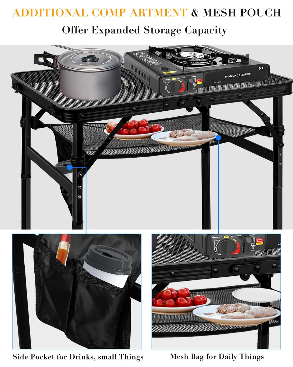 Honagu patio lifestyle dining scene enabling casual outdoor meals and gatherings