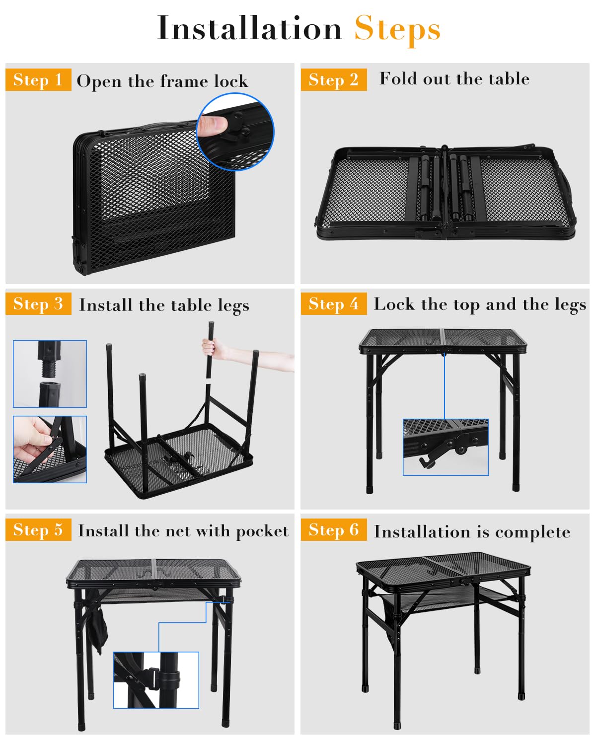 Honagu scale comparison with backpack illustrating lightweight travel readiness