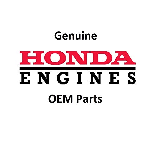 Honda blades installed on mower deck demonstrating improved cut quality