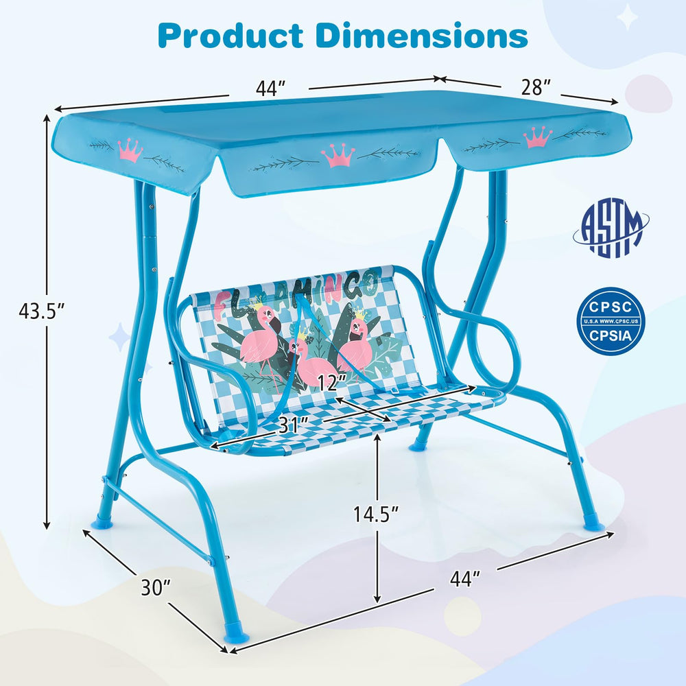 HONEY JOY fabric water test image, proves water-resistant performance and durability
