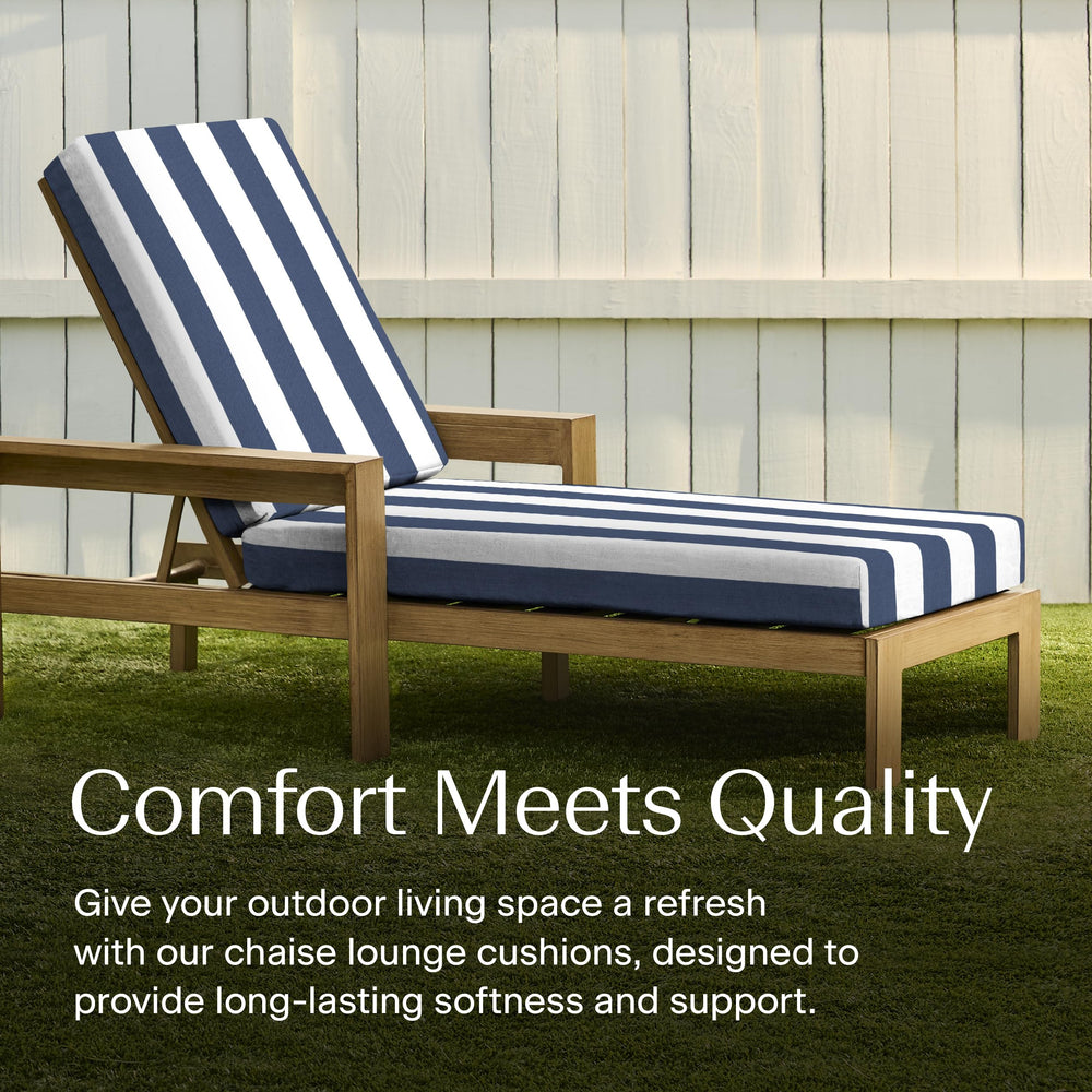 Honeycomb close-up fabric texture shows durable weave and UV-resistant benefit