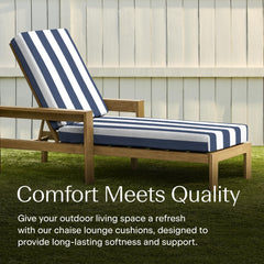 Honeycomb close-up fabric texture shows durable weave and UV-resistant benefit
