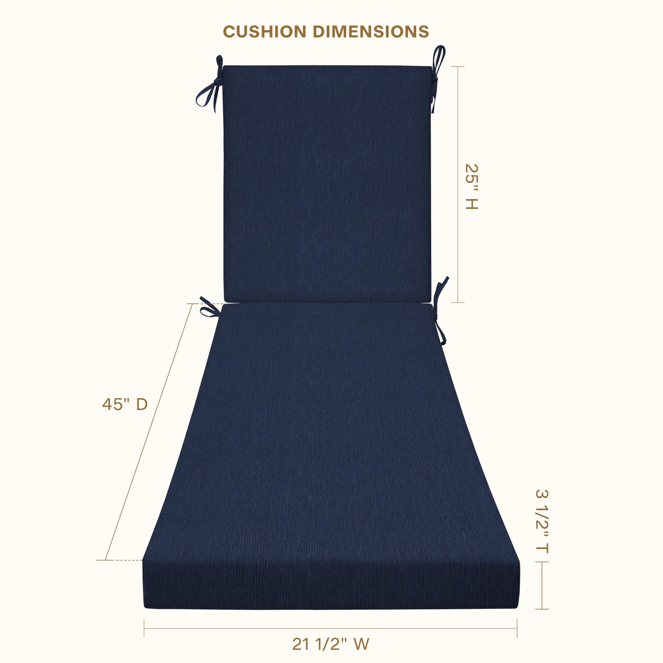 Honeycomb reversible side displayed to show flip-over styling versatility benefit