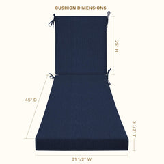 Honeycomb reversible side displayed to show flip-over styling versatility benefit
