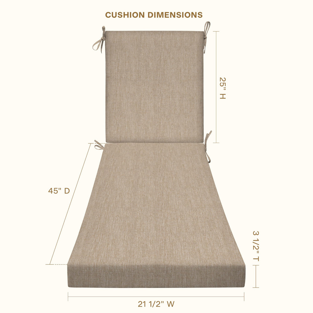 Honeycomb detailed look at seat and back sections showing reversible design