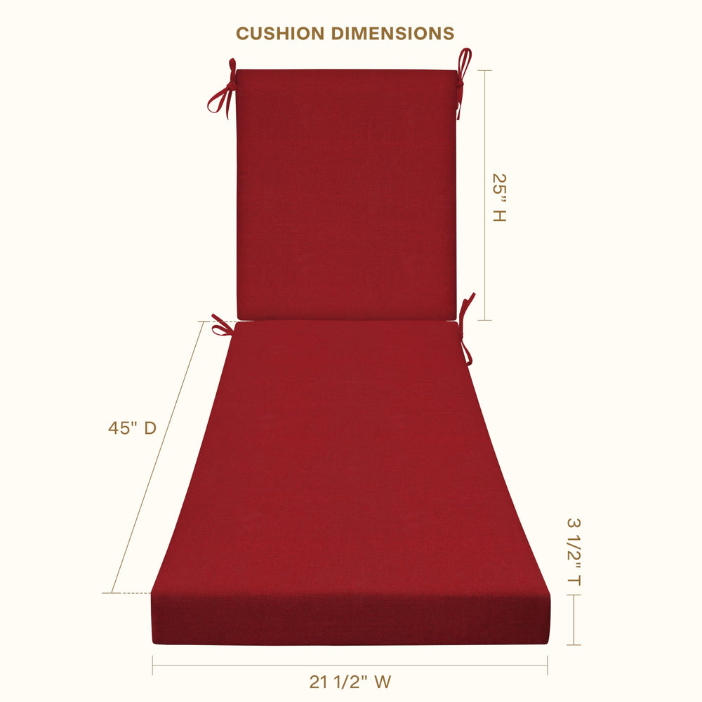 Honeycomb detail of seat to back seam showing reversible use advantage