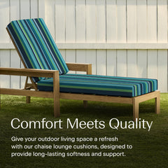 Honeycomb fabric texture close-up highlighting durable fade-resistant weave