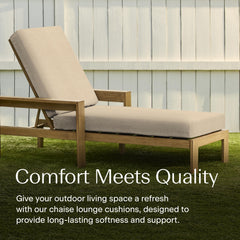 Honeycomb close-up of outdoor fabric texture highlighting durable finish