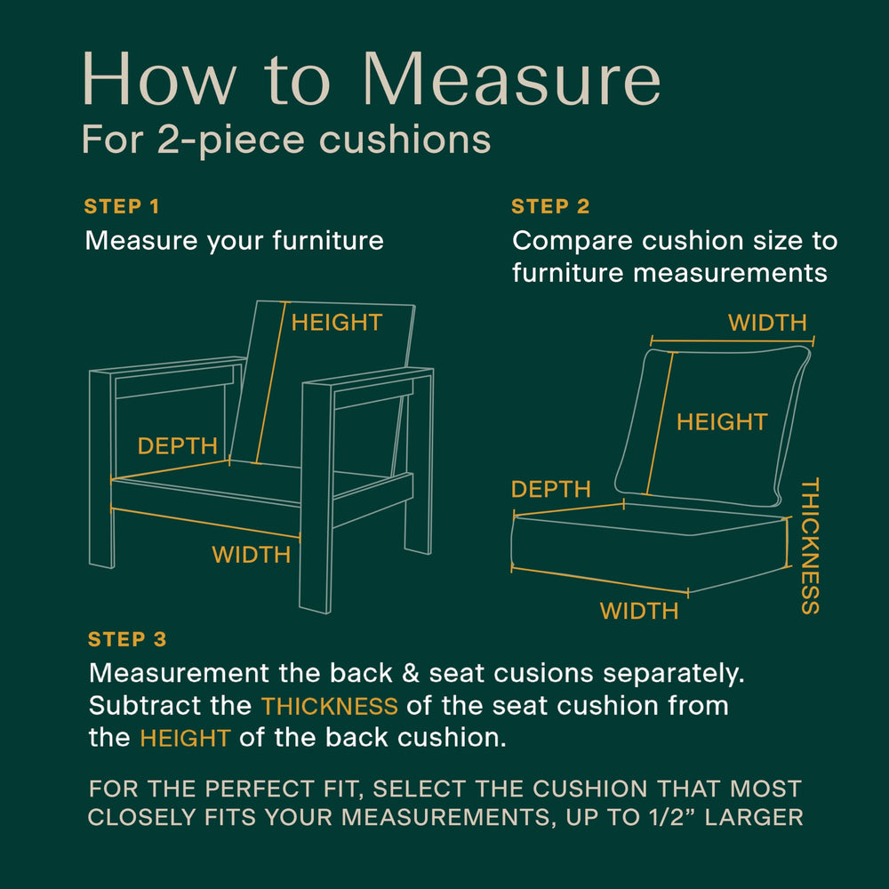 Honeycomb stacked cushions ready for storage conveying space-saving and protection