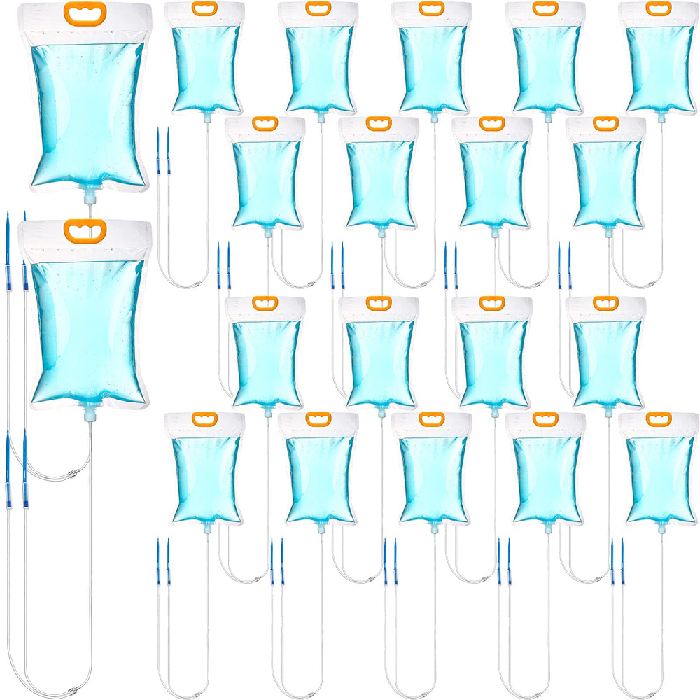 Honeydak front packaging and kit contents showing organization and ease of setup