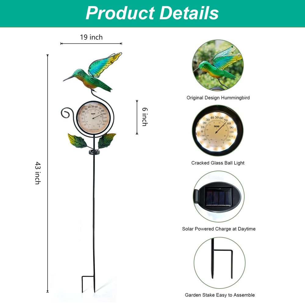 HONGLAND packaging and label displaying product ready for gift or retail