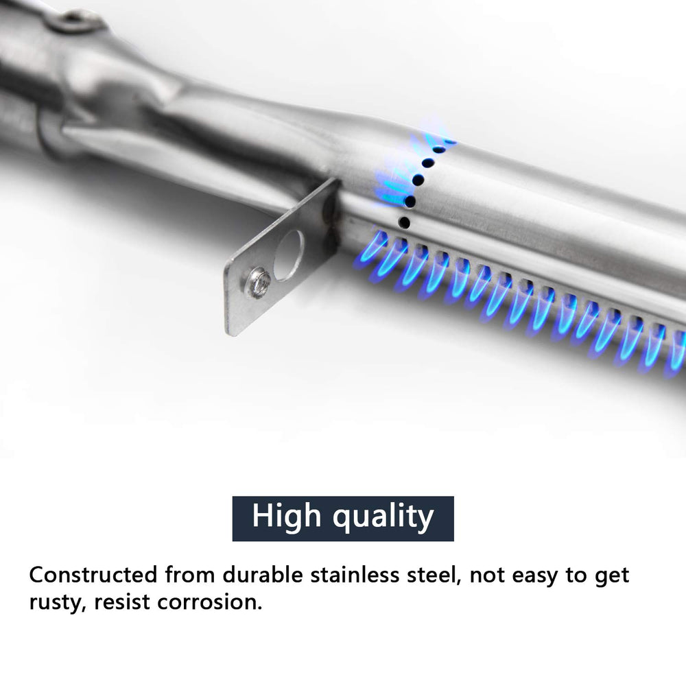 Hongso product label with original part numbers, helps verify compatibility