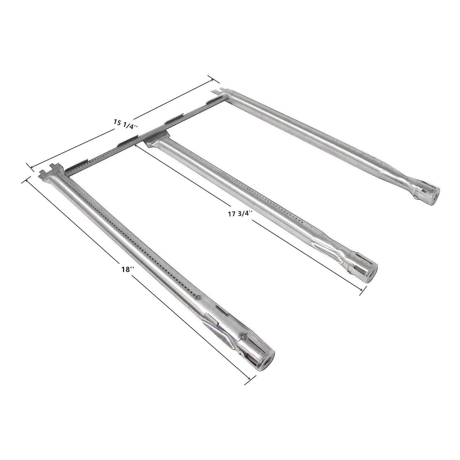 Hongso matt cast-iron grate top showing deep sear capability for grilling