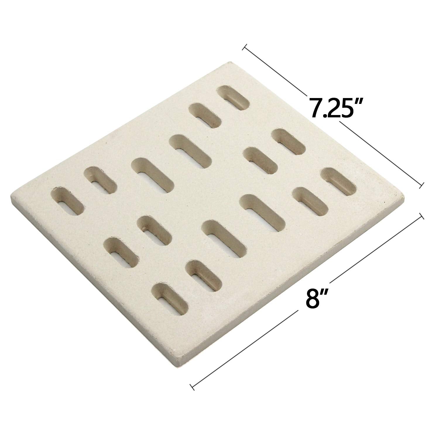 Hongso ceramic close-up texture highlighting durable heat-retention benefit