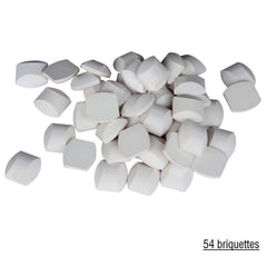 Hongso close-up ceramic texture showing durable surface and even heat retention