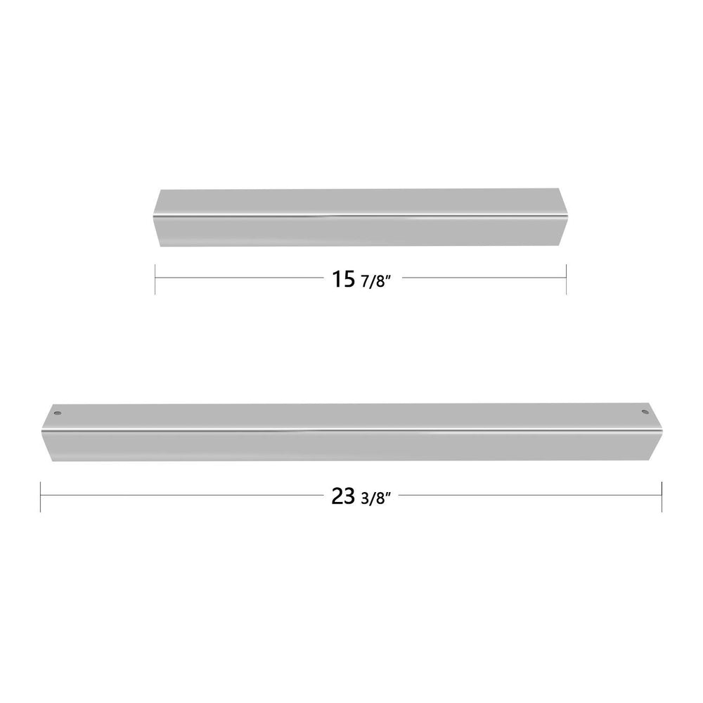 Hongso close-up of heat plate surface showing corrosion resistance benefit