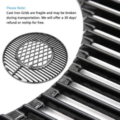 Hongso close-up of porcelain-coated finish showing non-stick protection and durability
