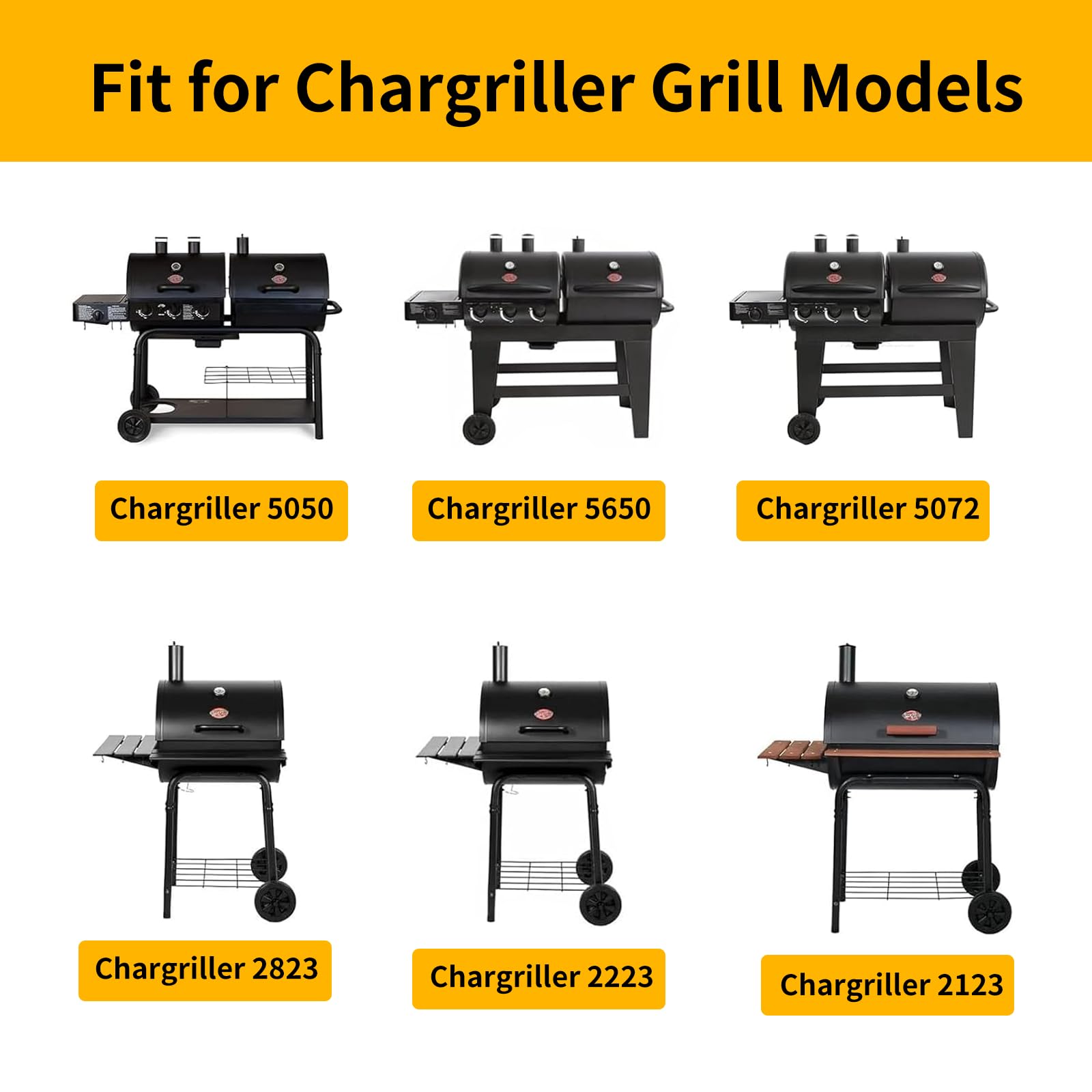 Hongso fire grate hangers detail showing secure mounting benefit