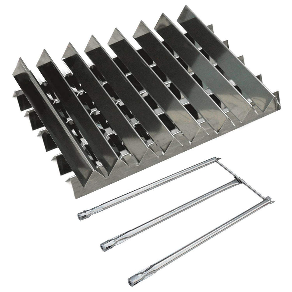 Hongso front-packaging showing parts and clear compatibility benefits