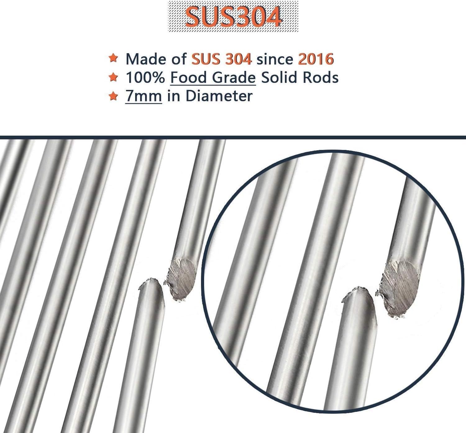 Hongso grates installed in Nexgrill demonstrating precise fit and stability benefit