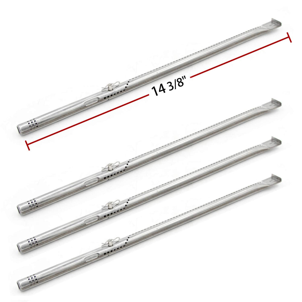 Hongso heat plate detail highlighting ridged design to reduce flare-ups and vaporize drippings