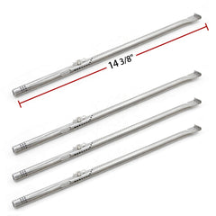 Hongso heat plate detail highlighting ridged design to reduce flare-ups and vaporize drippings