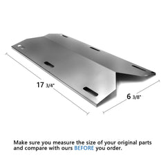 Hongso close-up of stainless texture showing durable corrosion resistance