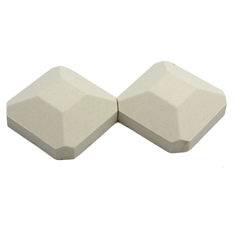 Hongso product package label and dimensions for quick model compatibility check