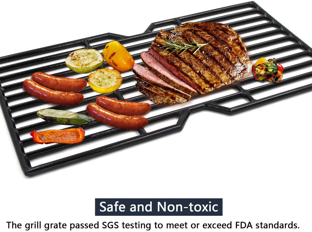 Hongso product label close-up showing part number and compatibility benefit