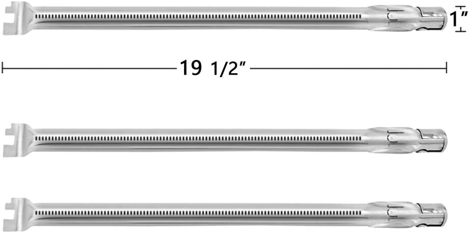 Hongso product label and part numbers for easy model verification