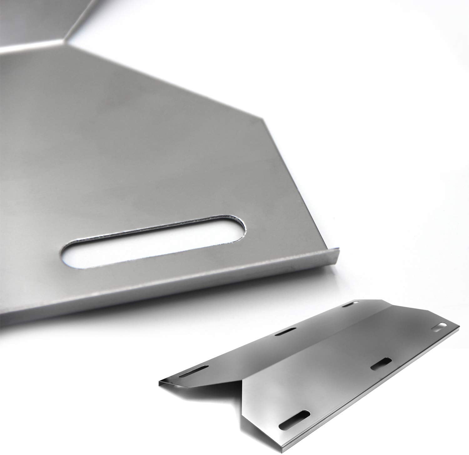 Hongso label and stamped dimensions confirming NGJAHP1 compatibility benefit