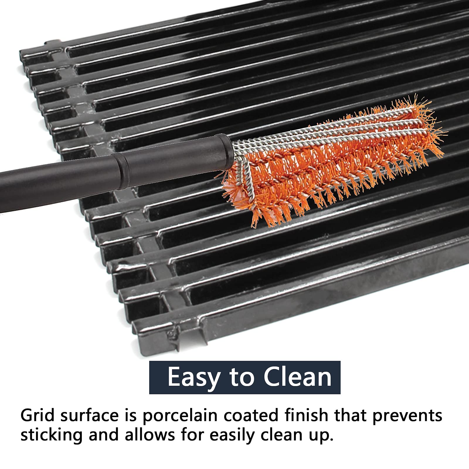 Hongso lifestyle backyard barbecue scene illustrating reliable grilling performance