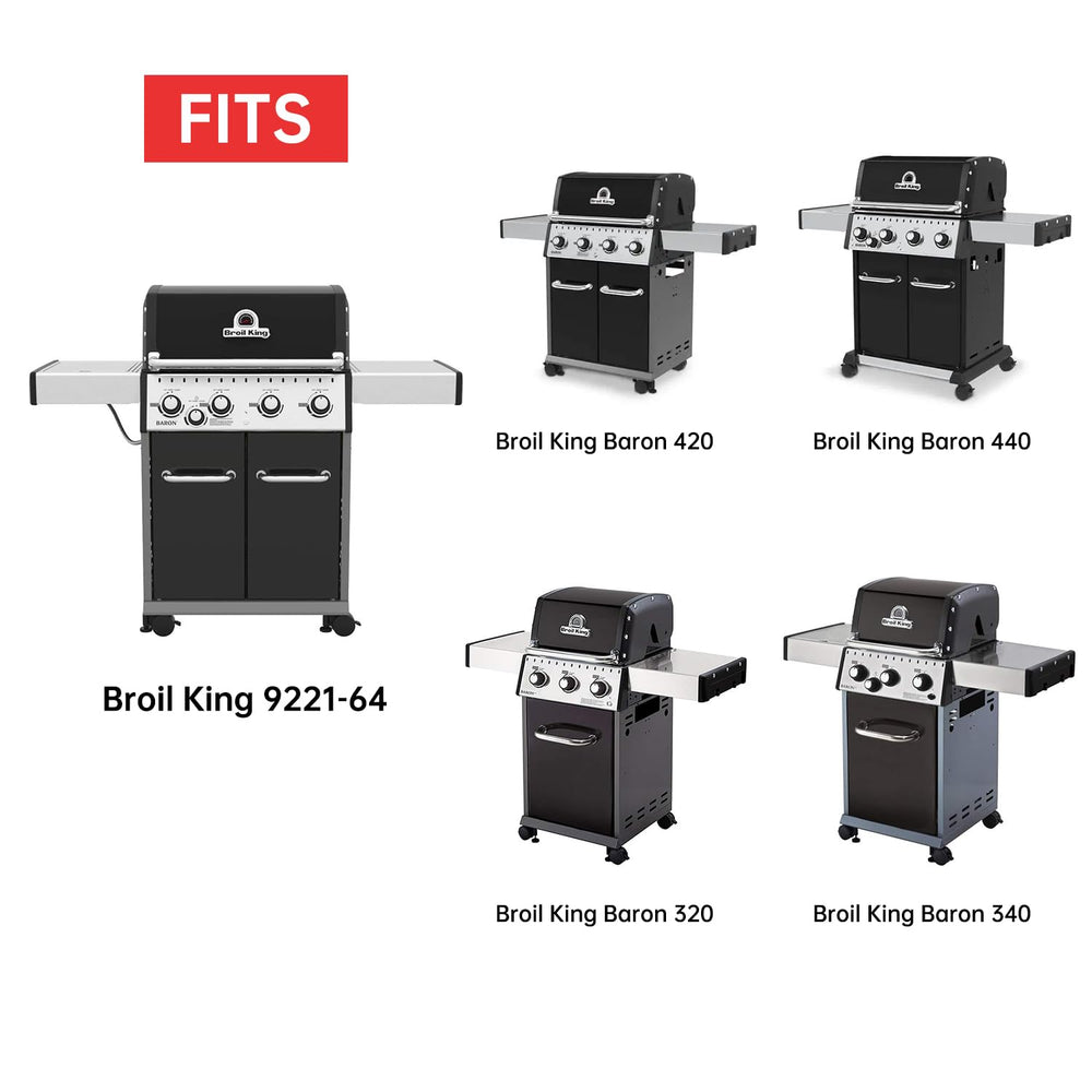 Hongso heat plate in backyard grill setting improving cooking consistency