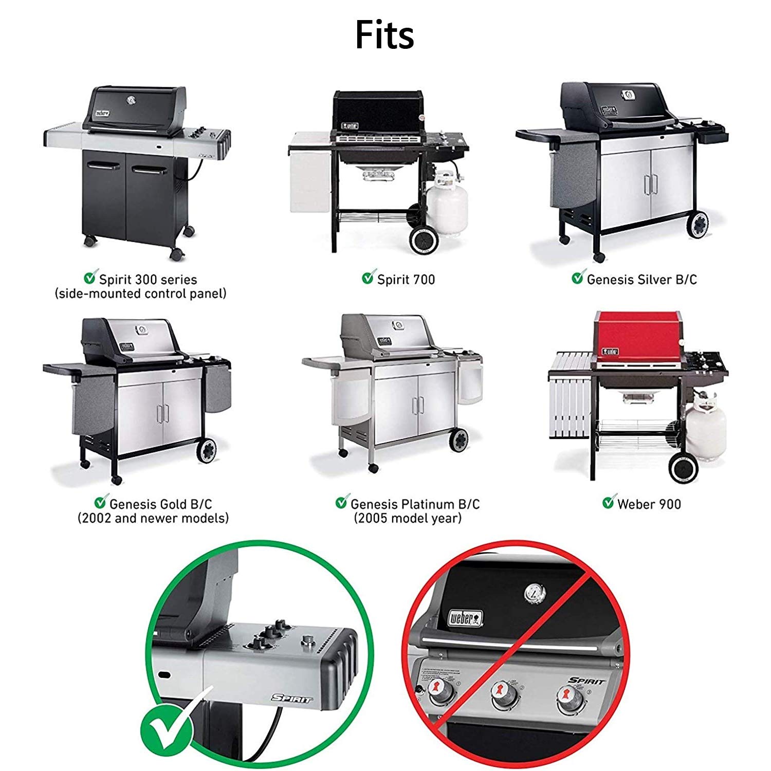Hongso in backyard grill scene, ready for weekend barbecues and better flavor