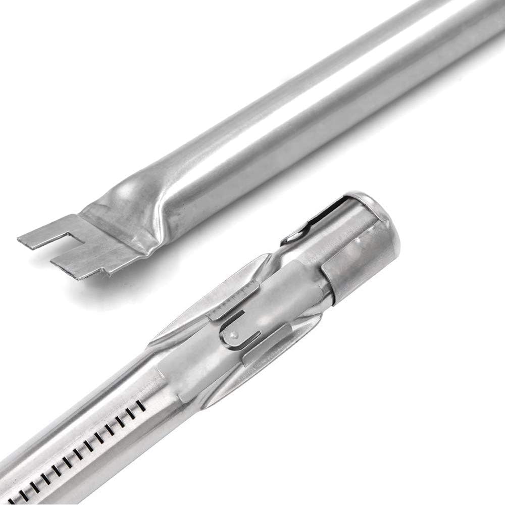 Hongso neatly packaged components ready for straightforward installation