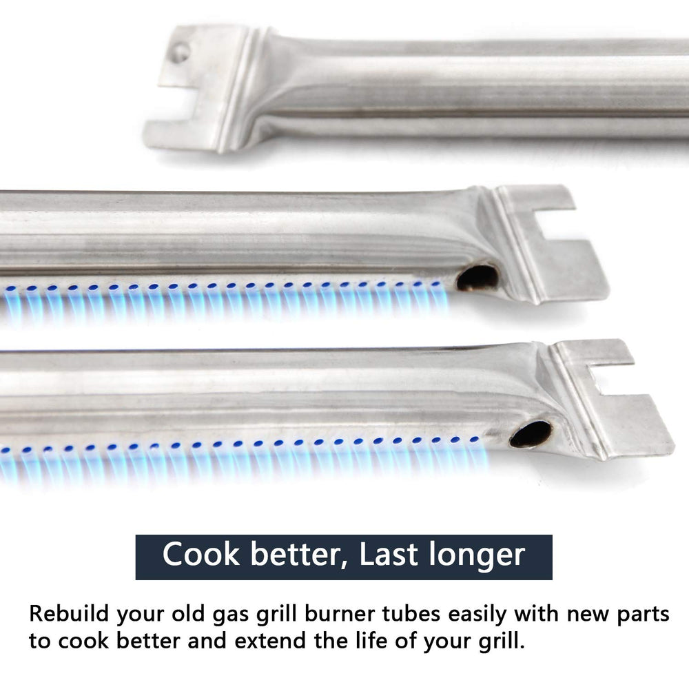 Hongso parts staged with tools for easy DIY installation benefit