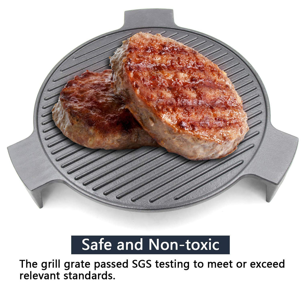 Hongso plate setter packaging and label showing model fit and compatibility info