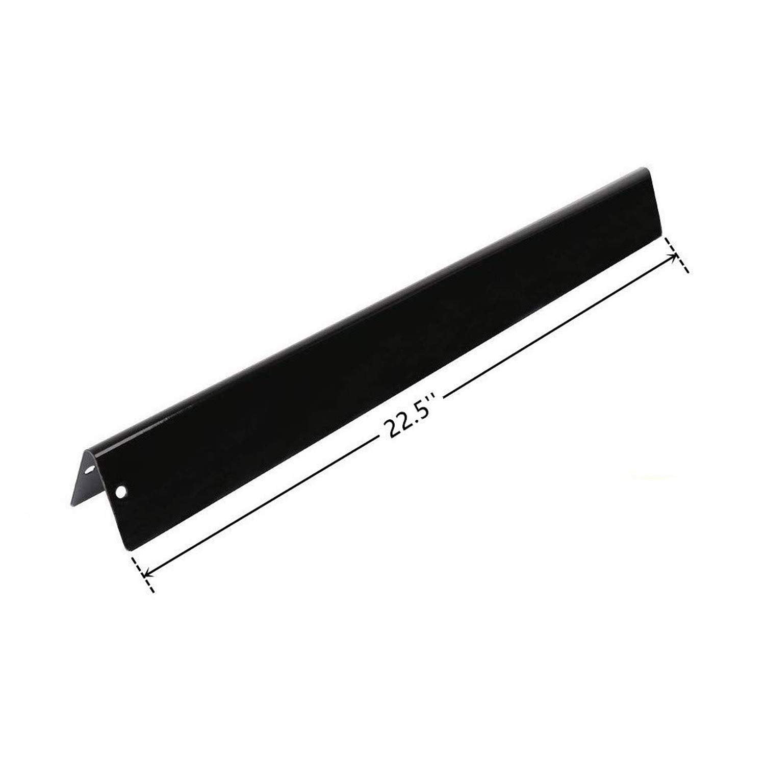 Hongso stainless-steel burner tubes assembled, restoring even flames and corrosion resistance