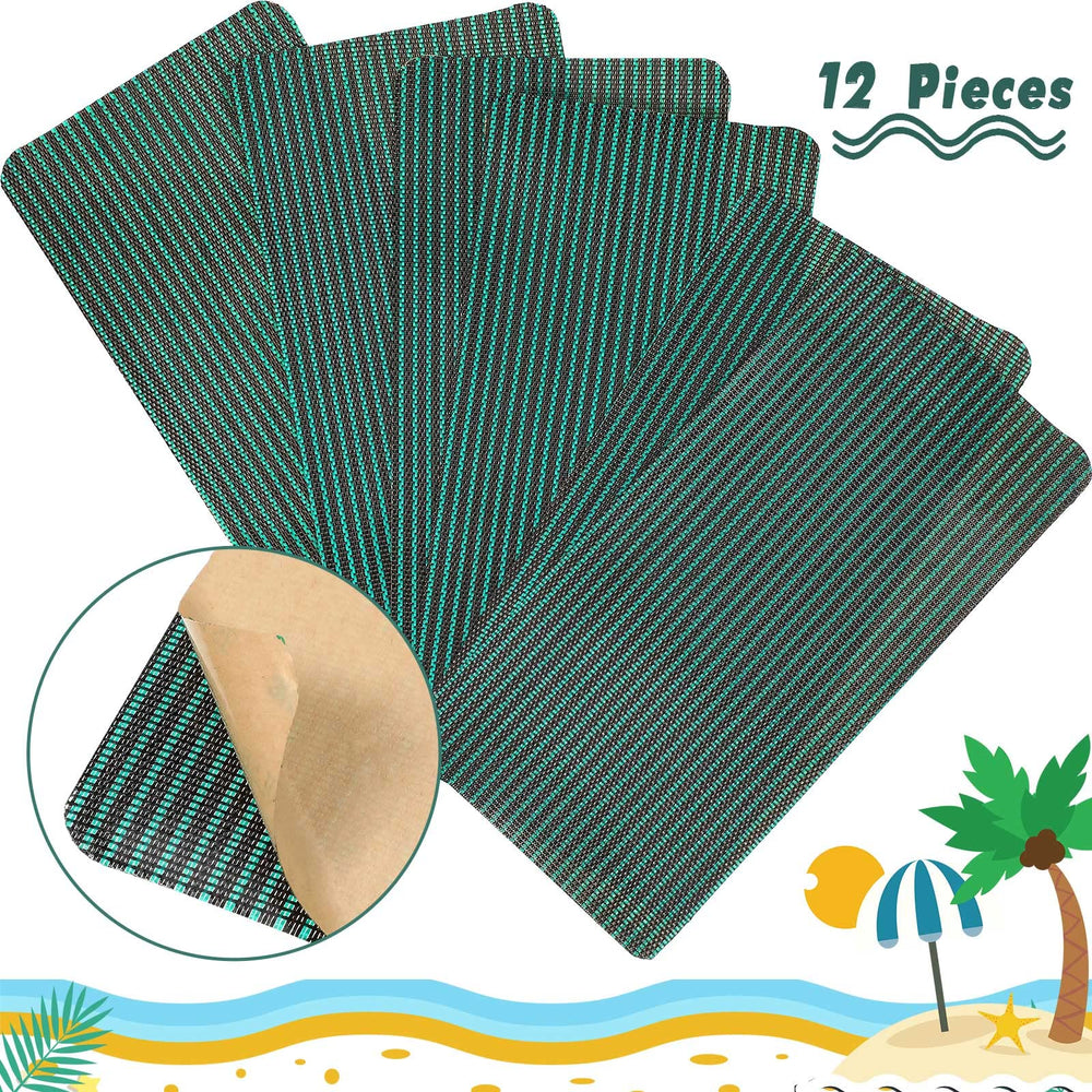 Honoson adhesive backing being peeled to show ready-to-use sticky surface benefit