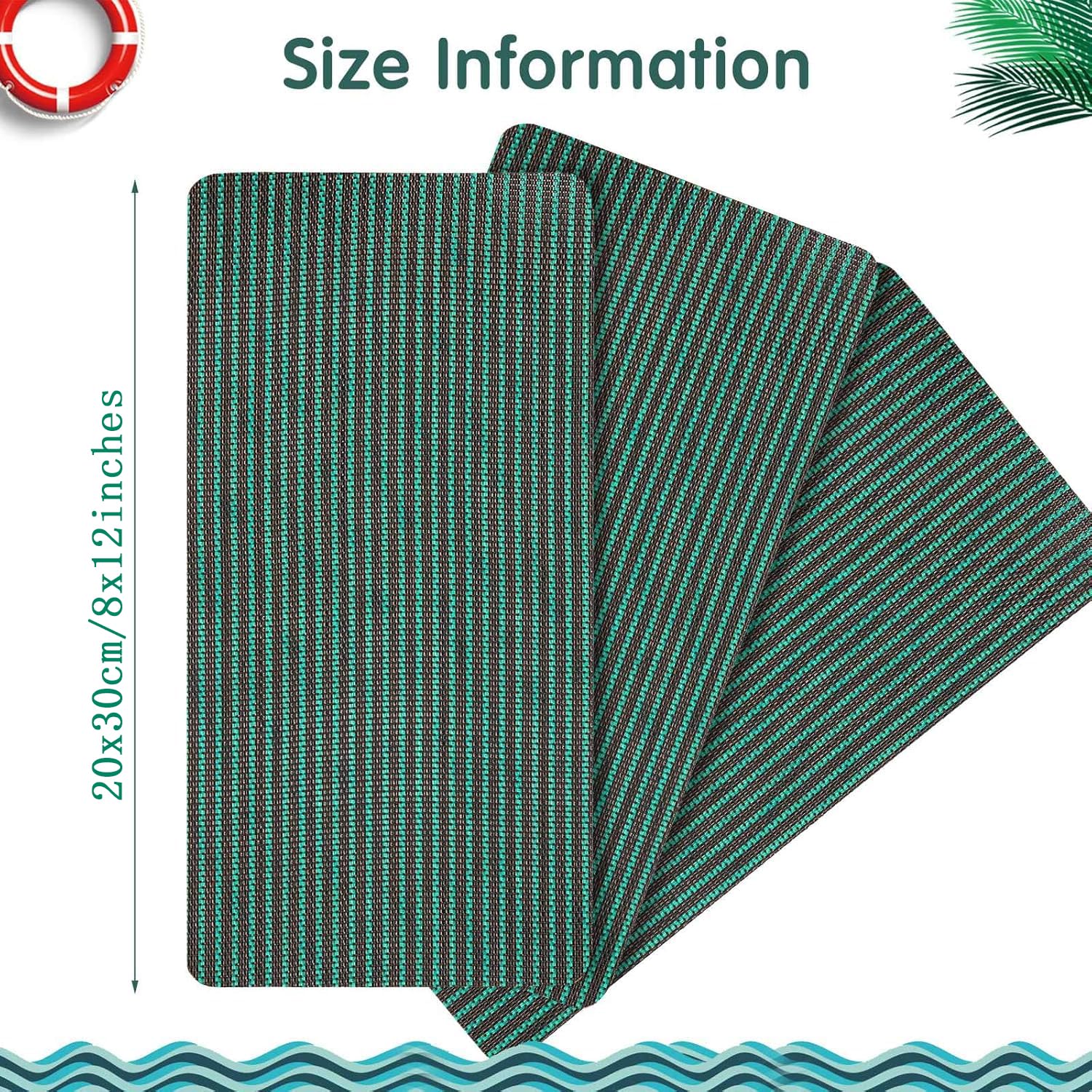 Honoson close-up of woven mesh texture highlighting durability and tear resistance