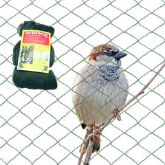 honsundy close mesh texture showing durable polypropylene weave benefit
