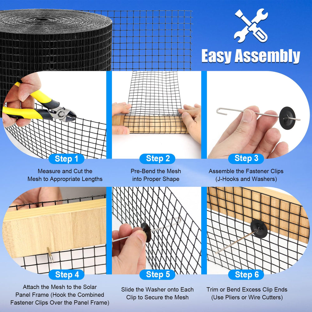 Hoqqf PVC-coated texture detail showing weatherproof finish and corrosion resistance