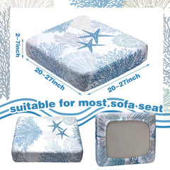 Hosuly close-up of spandex-polyester texture highlighting soft durable feel