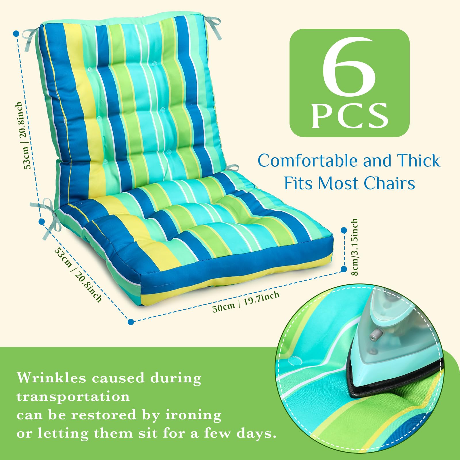 Hoteam close-up of polyester-nylon fabric texture showing water-resistant weave and durability