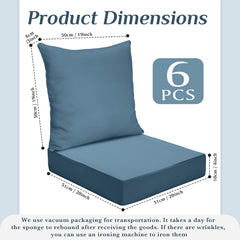 Hoteam close-up of polyethylene fabric texture highlighting water-resistant surface