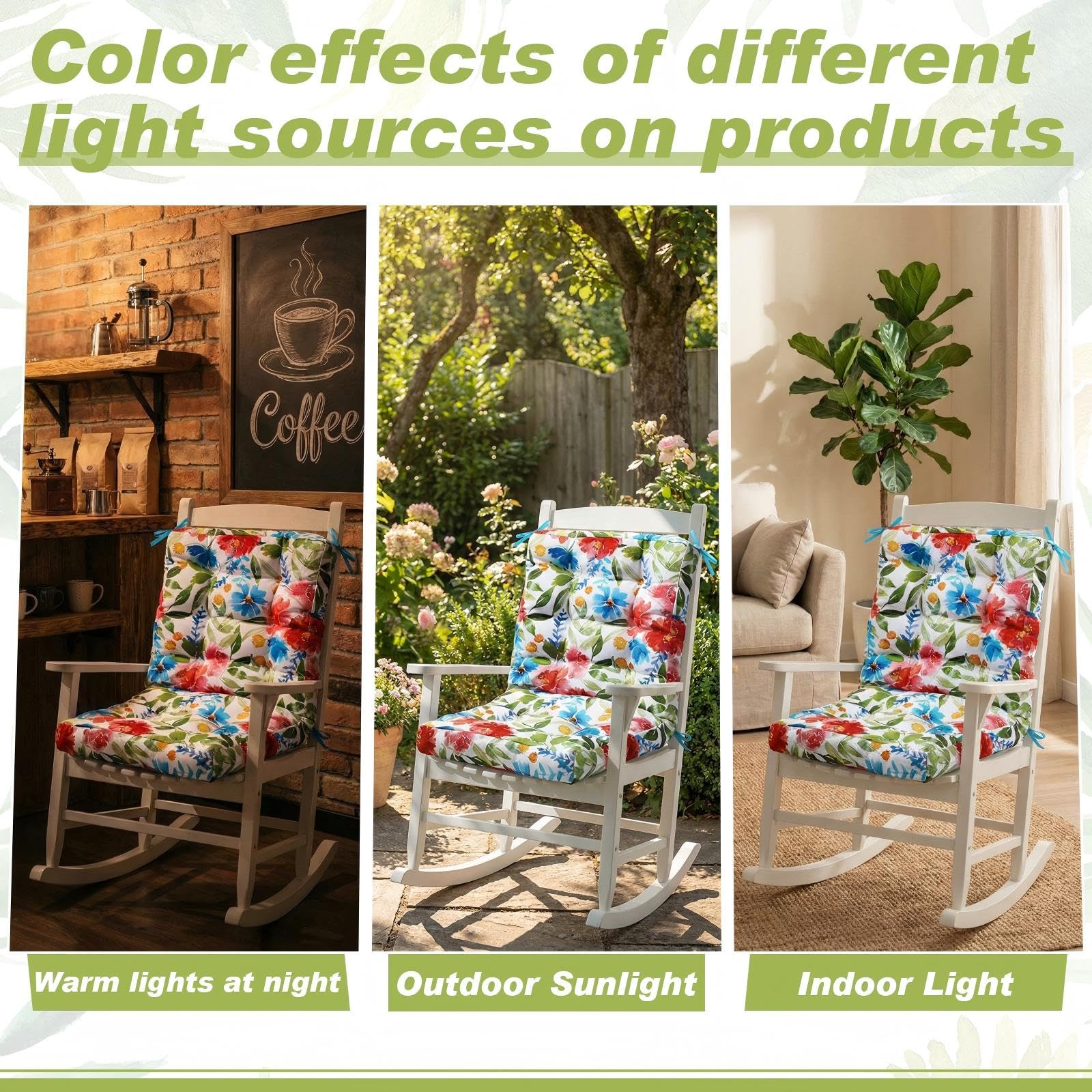 Hoteam hidden zipper detail on cushion cover enabling easy removal and convenient cleaning