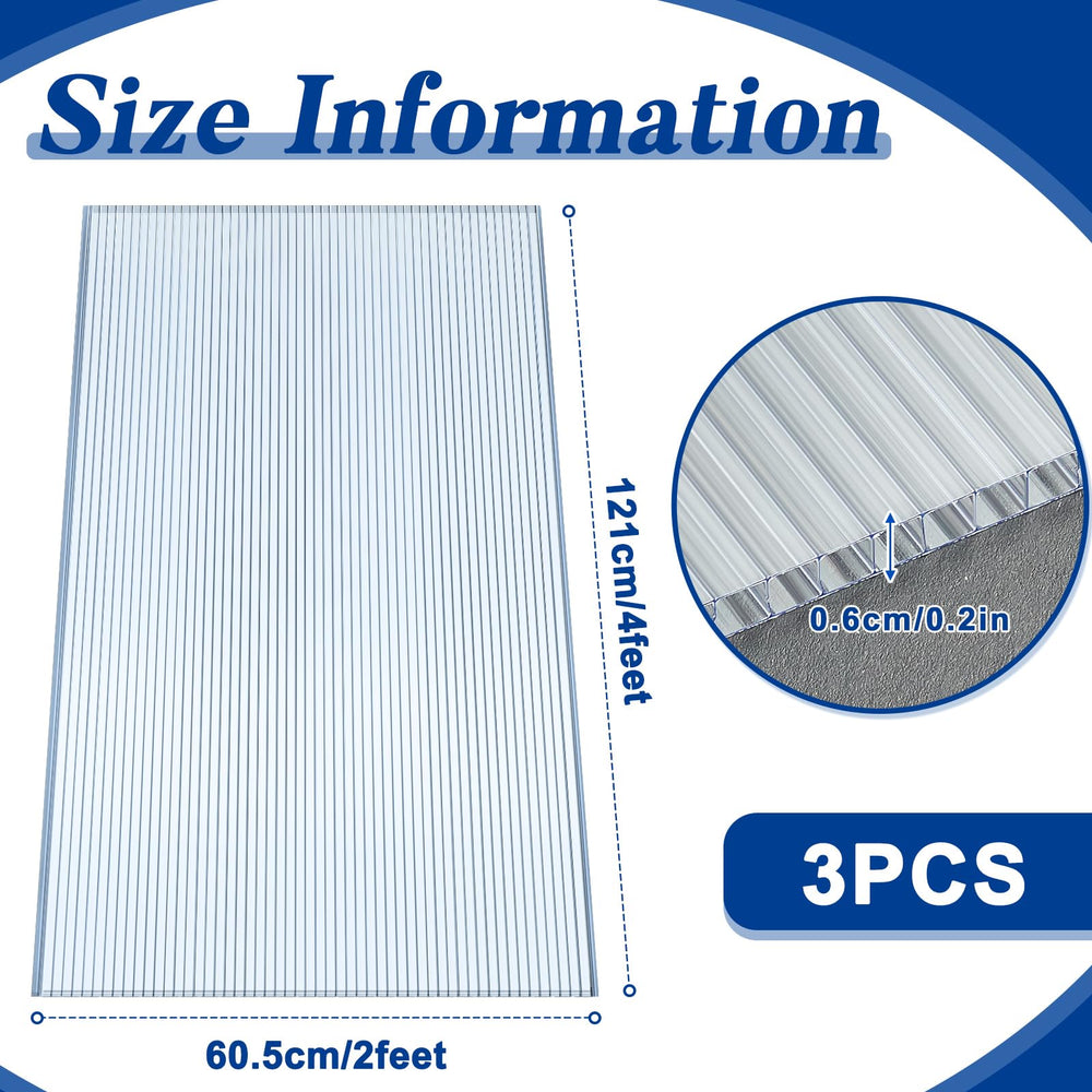 Hotop close-up of double-wall edge highlighting insulation and strength benefits