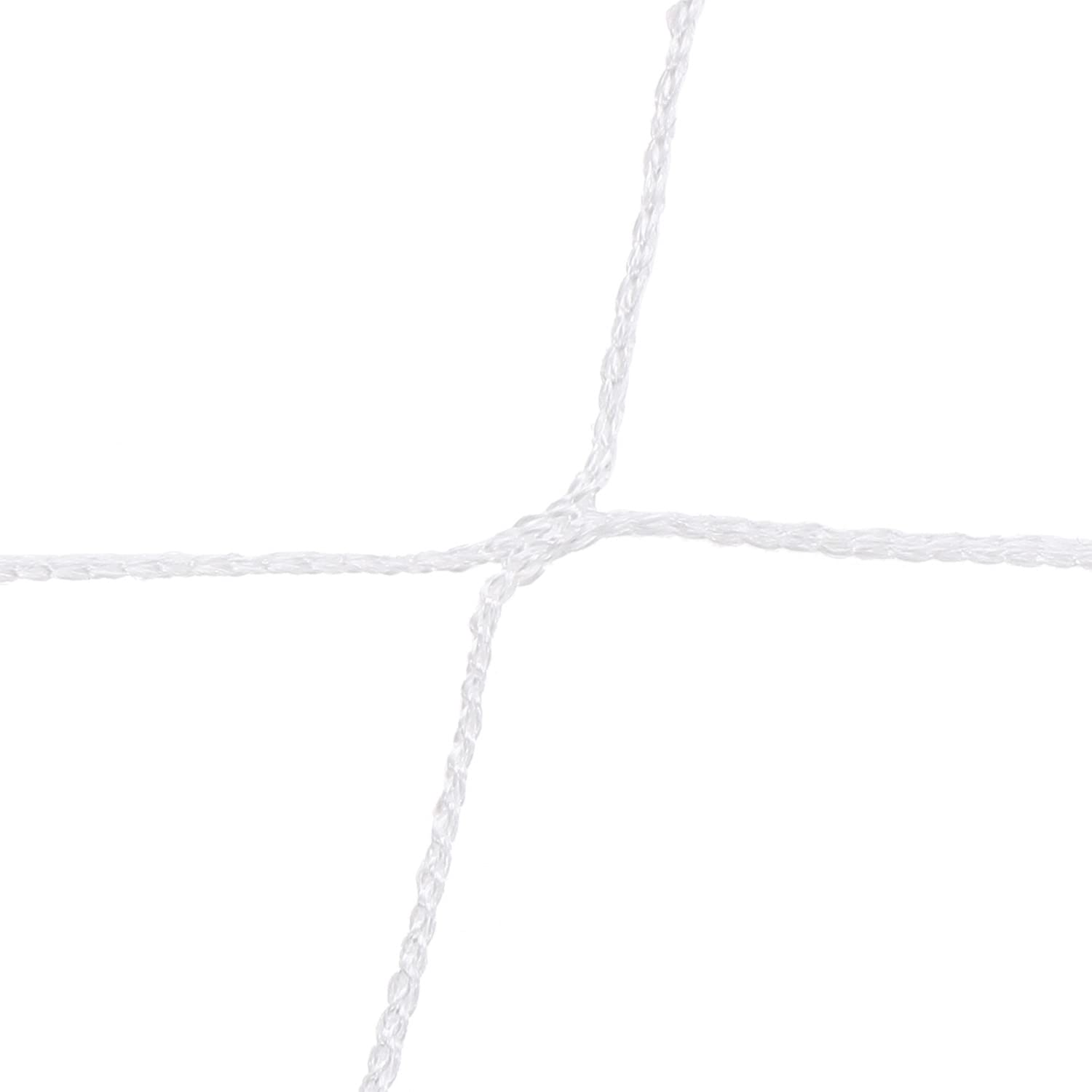 Houseables cut edge detail illustrating clean finish and easy trimming benefit